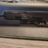 Radeon RX 6800 - XFX Speedster SWFT319 - Lightly Used - Card Only
