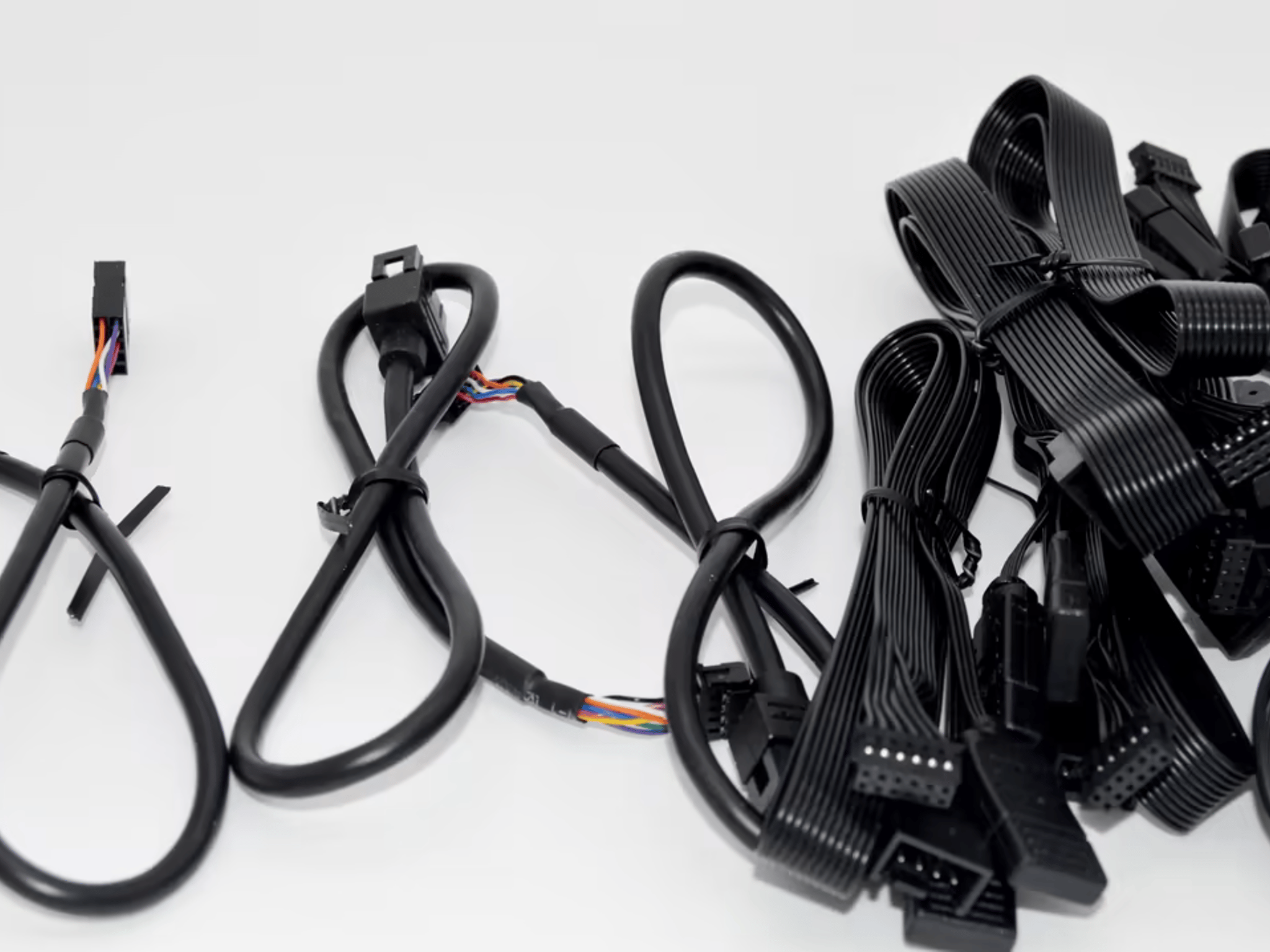 Aorus RGB Fan Commander
