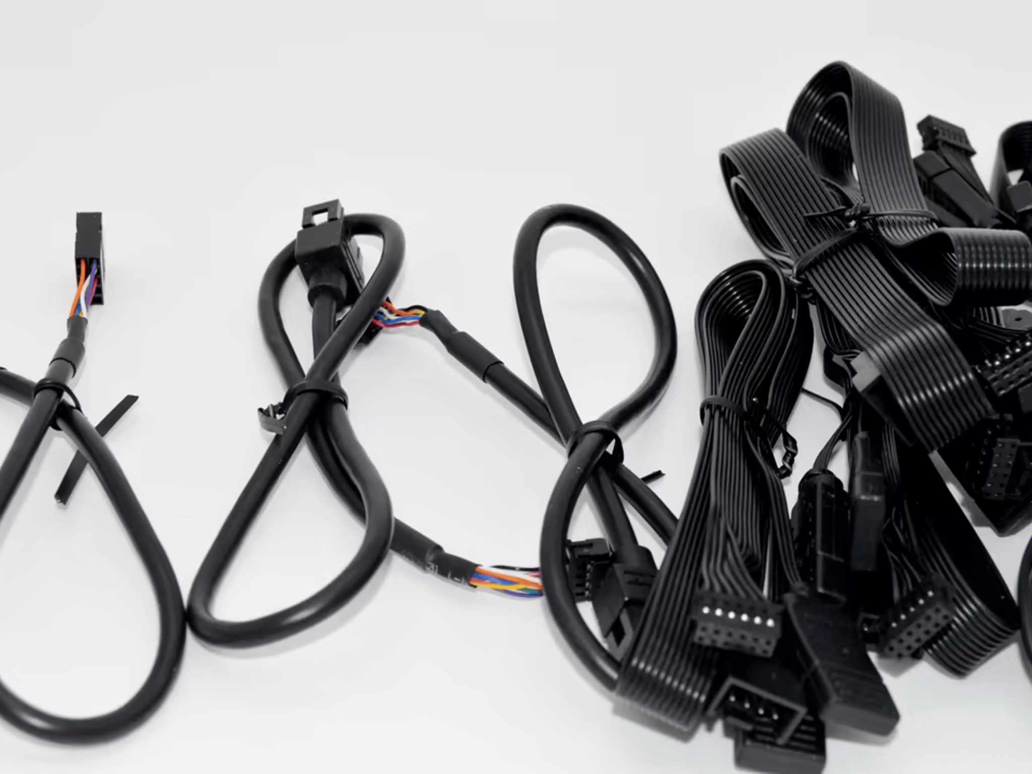 Aorus RGB Fan Commander