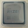 AMD Ryzen 7 3800X 3.9 GHz 8-Core Processor