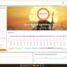 "Light Core" | i5-12400F | 6600XT | Crucial DDR4 16GB | Crucial 1TB Storage