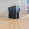 HP SFF PC | Intel Core I5 2310 | 8GB RAM | 300GB HDD |