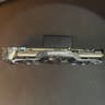 GIGABYTE GeForce GTX 980 Ti G1 Gaming 6GB GDDR5 Graphics Card