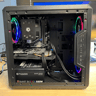 Entry Level E sports System