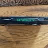 NVIDIA GeForce GTX Titan Xp 12GB GDDR5X PCIe Graphic/Video Card GPU