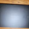 Asus Vivobook 16X OLED