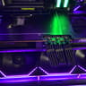 9070 XT OC - Intel Core Ultra 7 270K Plus - 32GB DDR5 6000 - 2TB NVMe - 16:9 Customizable Screen