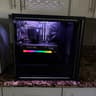 Gaming pc rtx 3070 FTW3 ryzen 5 7600