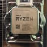 Ryzen 7 5800x