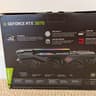 MSI GeForce RTX 3070 GAMING X TRIO