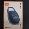 JBL CLIP 5 Speakers