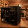 ⚡Budget Mid-Range Gaming PC⚡