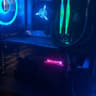 Skytech Chronos Gaming PC | Intel i5-12600k GeForce RTX 3070 32 GB RAM 1 TB NVMe SSD 🔥