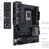 Asus ProArt B660-Creator D4