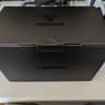 ProSiphon Elite CPU Cooler - NEW