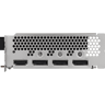 Intel Arc A380 Challenger ITX 6GB OC