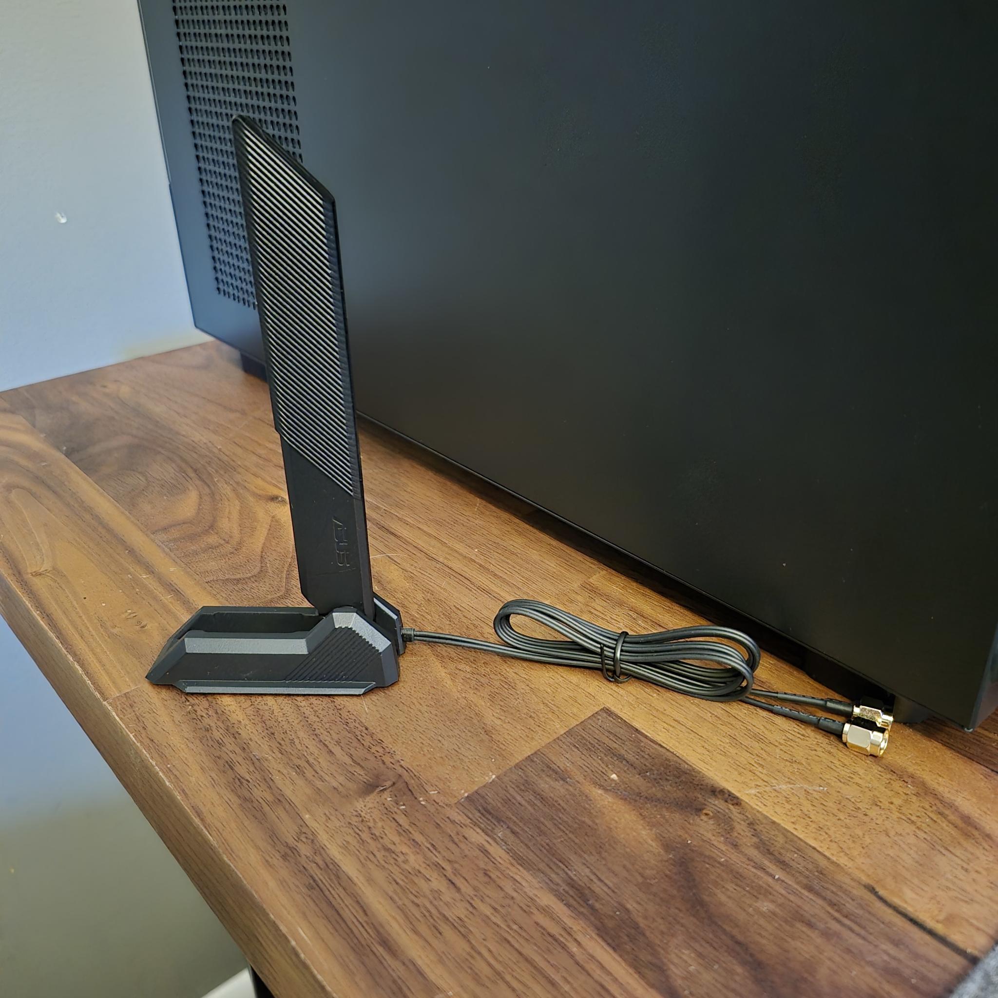 RTX 3060 12 GB + INTEL i7