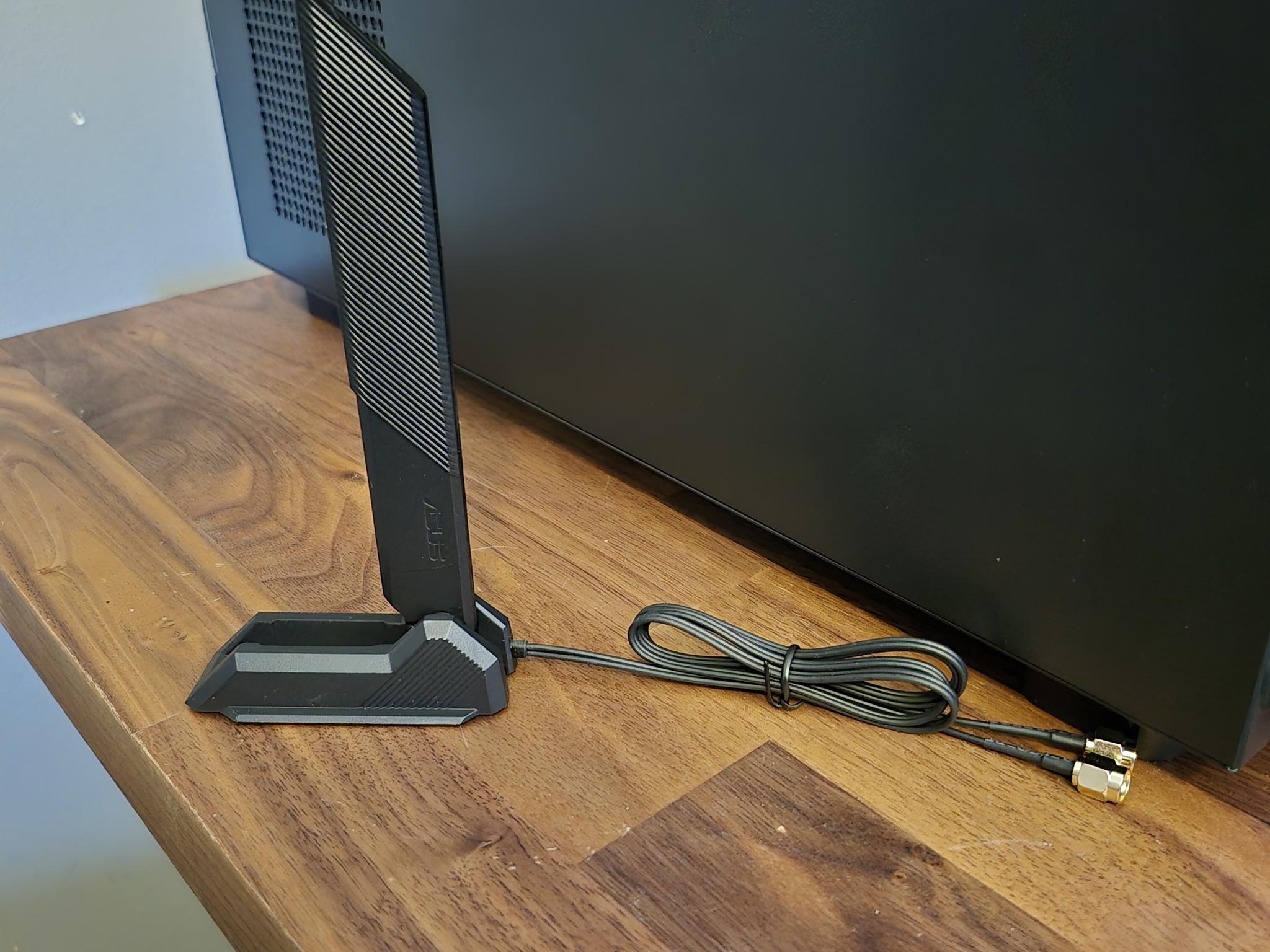 RTX 3060 12 GB + INTEL i7