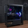 GAMING PC/GTX 1070Ti/8700K/16GB/512GB SSD/WIFI&BT