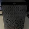 Premium Liquid Cooled Gaming PC - Intel i7 / RTX 4060 / Custom RGB