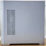 Gaming PC i5-12600KF 16GB RAM 1TB SSD RX 7800 XT 16GB Windows 11 Computer