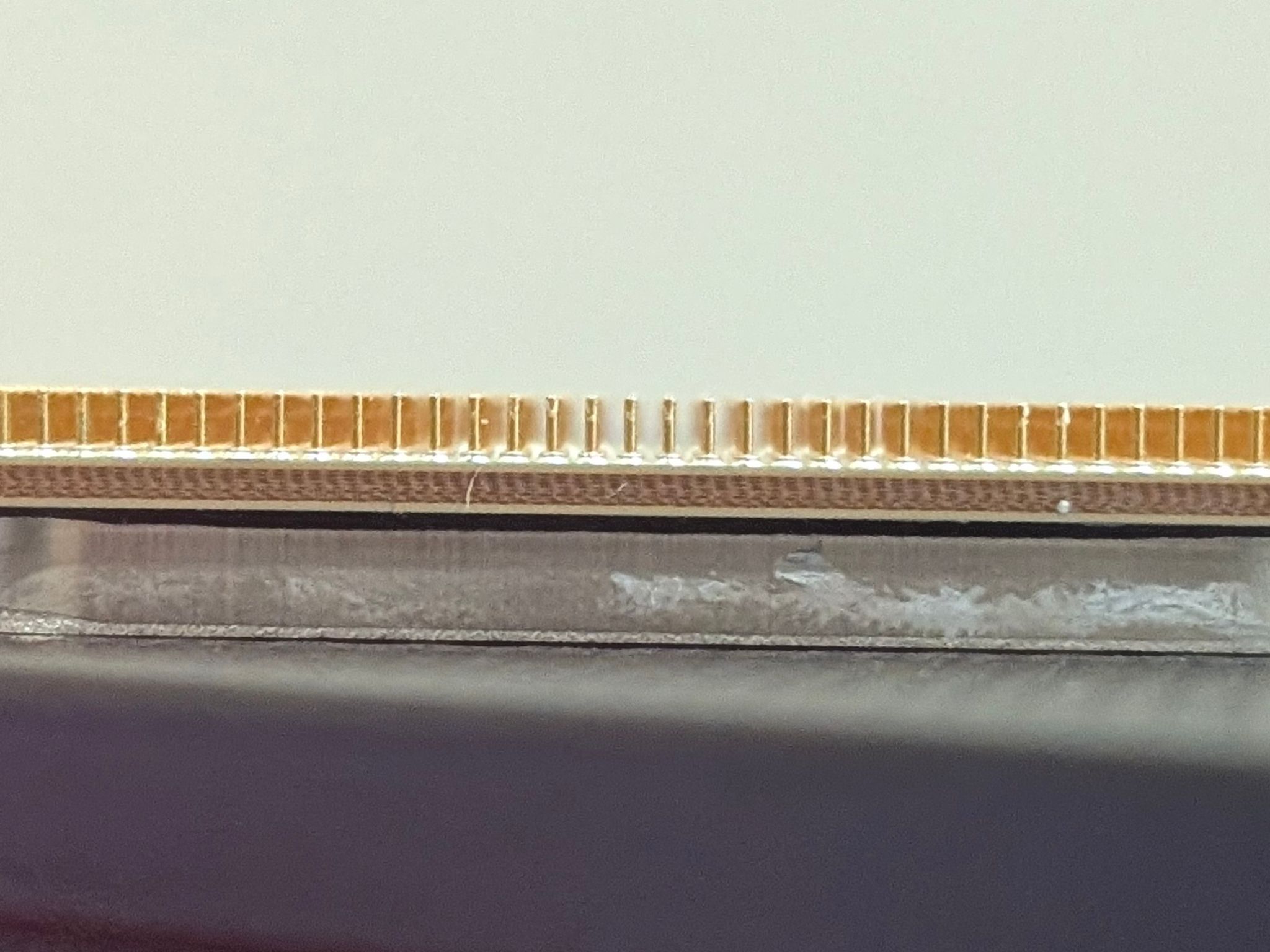 DEAD Ryzen 9 3900 *READ DESCRIPTION*