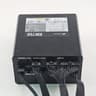 750 Watt PSU Corsair RM750 Power Supply