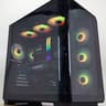 Gaming PC i9-14900K 48GB RAM 2TB SSD RTX 5080 16GB Windows 11 Computer