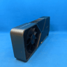 NVIDIA GeForce RTX 3080 Founders Edition 10GB Video Card GPU 