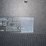 Del Inspiron 15” P75F laptop