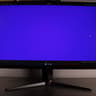 AOC 27G2 | 27 Inch | 1080p | 144Hz | IPS Gaming Monitor | NVIDIA G-SYNC