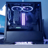 DIMM | RTX 2070 - Ryzen 5 3600 Gaming and Streaming PC