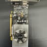 PNY GeForce GT 1030 2GB GDDR5 PCIE Graphics Card - HDMI, DVI