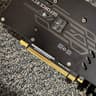 EVGA NVIDIA GeForce RTX 2060 Dual Fan PCIe x16 06G-P4-2068-KR