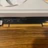 RTX 3060 12GB White PELADN ARMOUR Gaming GPU
