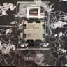 AMD Ryzen 7 7700