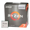 AMD Ryzen 7 5700X3D Octa-core (8 Core)