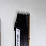 G.skill ripjaws DDR4 16gb 3200mhz