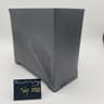 Fractal Design Era 2 Charcoal