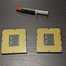Intel Xeon E5507 2.26GHz 4MB Quad-Core | Matched Pair w/ Thermal Paste