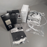Ryzen Bundle (2600x, 3700x, Arctic Freezer Duo, wraith stealth)