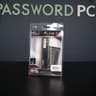G.Skill FlareX5 DDR5 16gb Ram | AMD Expo | XMP 3.0 ready | Brand-New