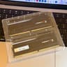 Like New G.Skill Trident Z5 DDR5-6400 64GB 2x 32 GB Sticks