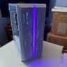 ☑️ 1080p Gaming PC - RTX 2060 | 1TB SSD | 16GB DDR4 | i5 11400F