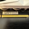 White RTX 4060 | White PNY XLR8 | Shroud painted white, like new!