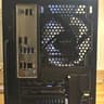 EVGA RTX 2080S | 5500 | 16GB | 500GB