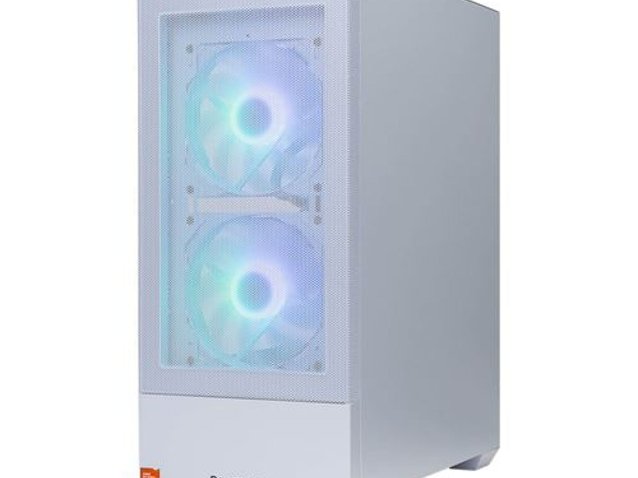 AMD Ryzen 5 7600X3D | RTX 5070 | 32GB DDR5 | 2TB NVMe SSD | Win11 Home