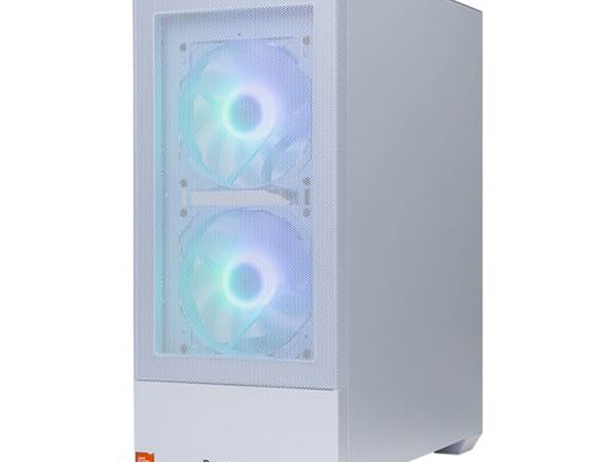 AMD Ryzen 5 7600X3D | RTX 5070 | 32GB DDR5 | 2TB NVMe SSD | Win11 Home
