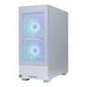 AMD Ryzen 5 7600X3D | RTX 5070 | 32GB DDR5 | 2TB NVMe SSD | Win11 Home