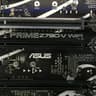 ASUS PRIME Z790 WIFI LGA 1700 ATX Motherboard - RMA Replacement - Read